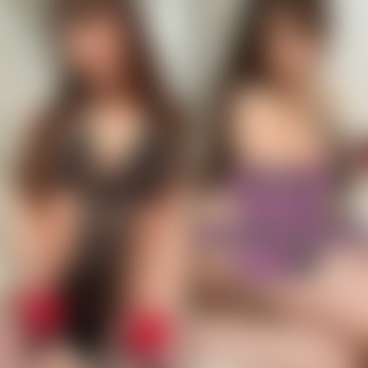 みて♡ https://myfans.jp/itukara_tv