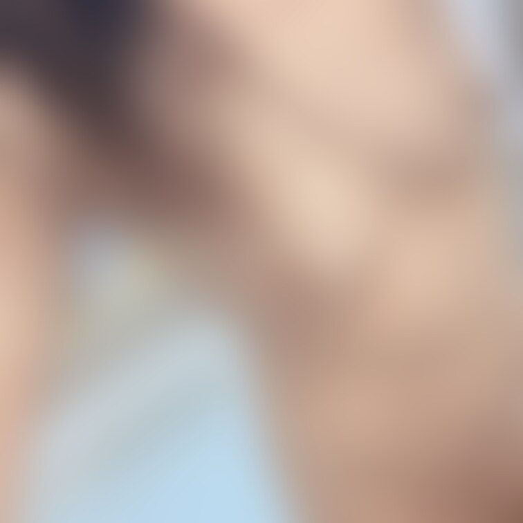 お風呂一緒に入ろ？

洗いっこしよ( •̤ᴗ•̤ )♡
その後は…いっぱい○○○してね？