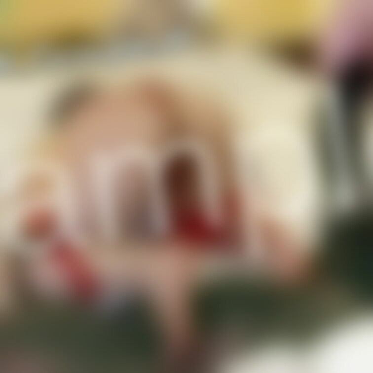 ちょっぴりハードに責められドMスイッチが入っちゃった彼女の絶叫♡悶絶♡連続イキ♡

※サンプルの為、ダイジェストとな