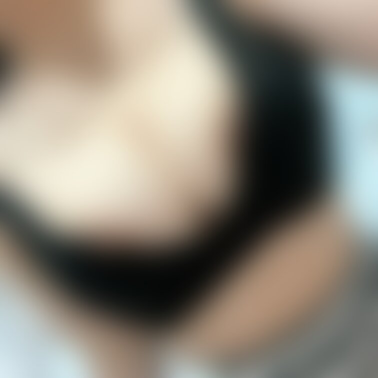 💗💗快気おっぱい💗💗
1ヶ月半ぶりにナイトブラをつけたら、ありえないほど入らなかった😭
太ったからおっぱいまた大きく