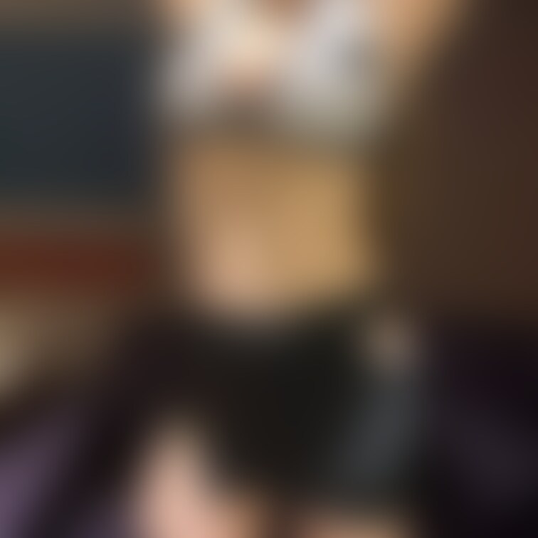 セクシーコスチュームシリーズです😸