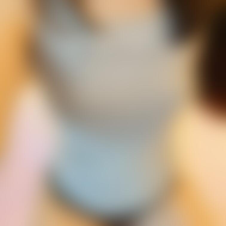 Twitterに投稿した写真です🥰