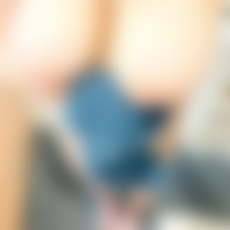 生おっぱいはサブスク登録してねっ♥