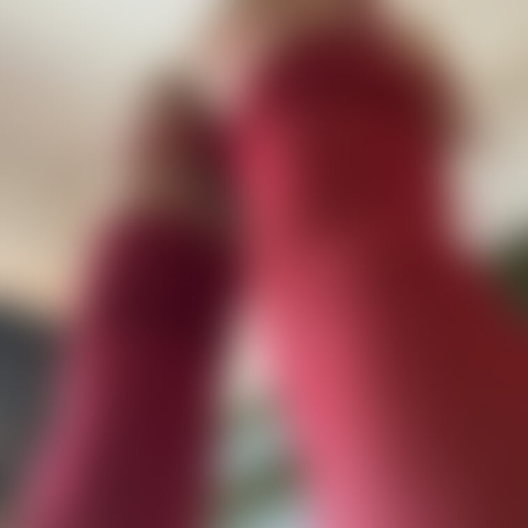 朝からぁ、、、
どこから、、見てるのぉ。。。
エッチ、、だねぇ。。