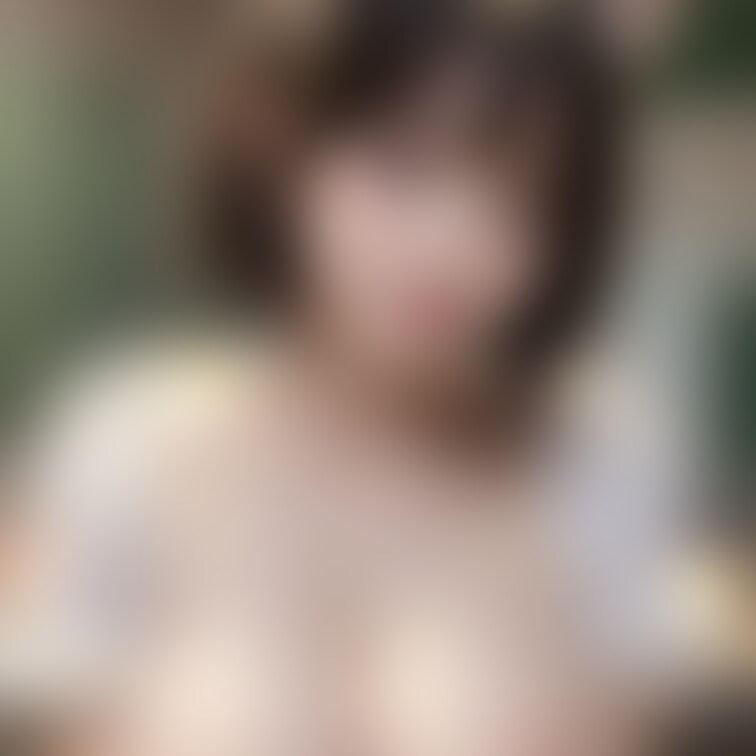 制服から巨乳がこぼれちゃってるケモ耳ちゃんの画像です！
ボカシ無しの姿はセクシープランからどうぞ！