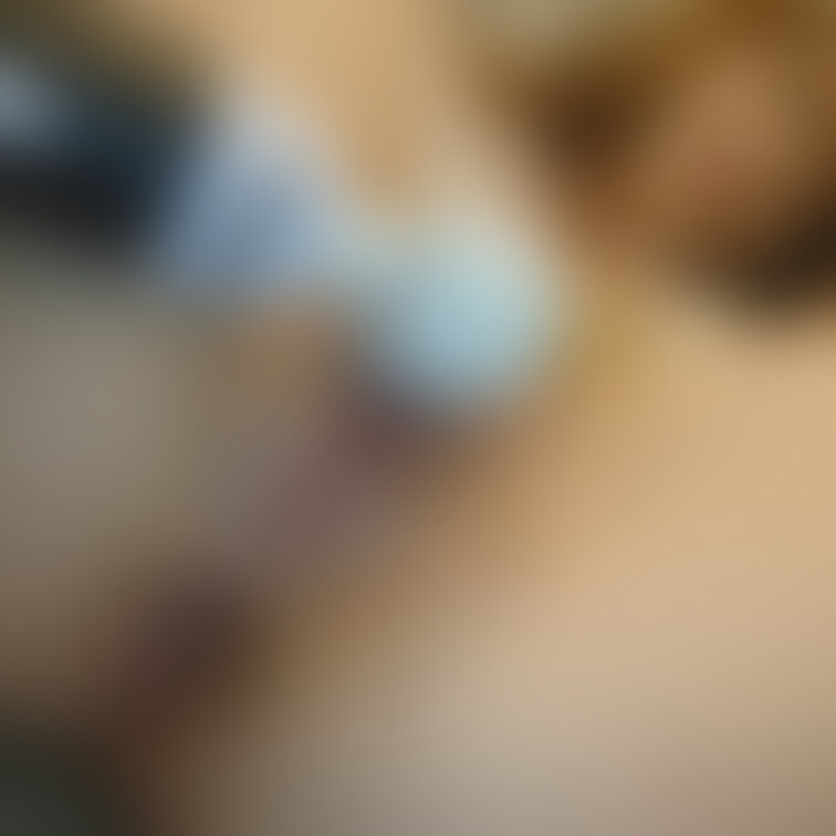 フル動画は→ https://myfans.jp/posts/91312924-fd6a-4405-b7c1-78ac7