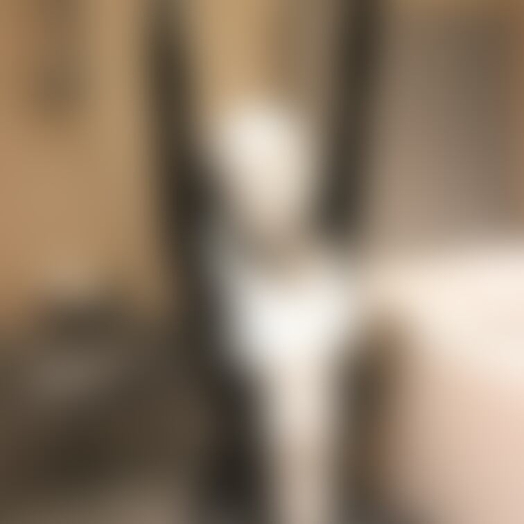 【美少女ペイントメッシー】
 可愛い女の子がペイント塗れになってくれました！何度も頭からペイントを被ってくれる姿は圧巻
