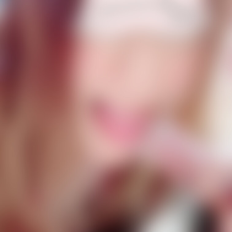 変態サンタ④
自撮りフェラ😍
 
 いやらしくしゃぶってました💘