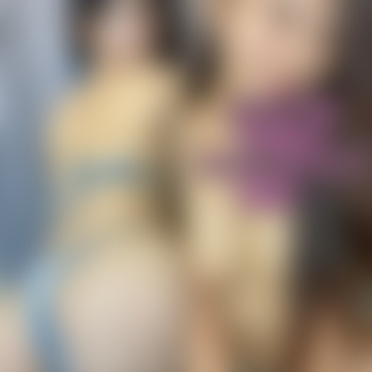 みてください♡https://myfans.jp/itukara_tv
