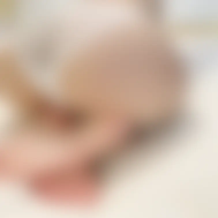🍑おひとついかがですか？