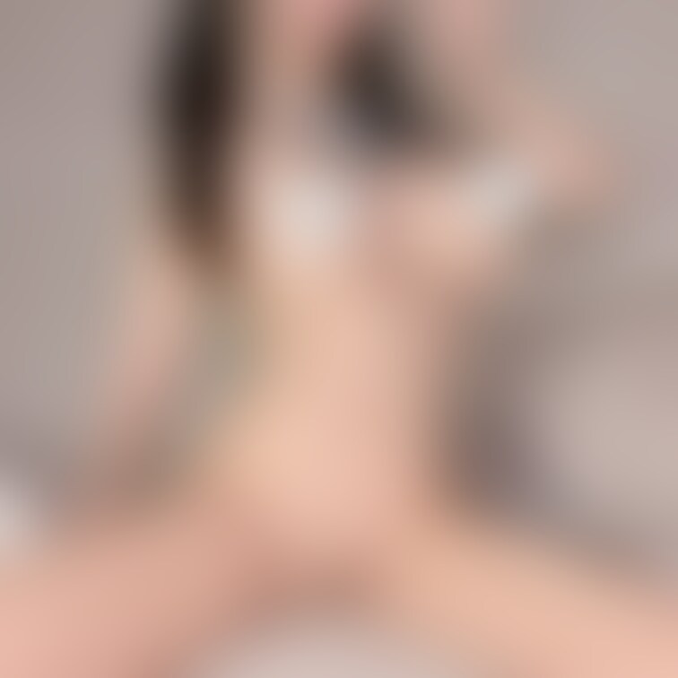 発育のよすぎる○○○♡