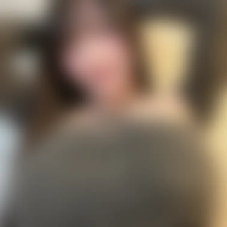 大きいおっぱいだよ♡