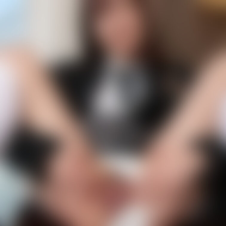 #033 MIKIちゃん　フォーマルでご機嫌ポーズ(#^.^#) Part1
（6/15ページ）

プレミアムプラ