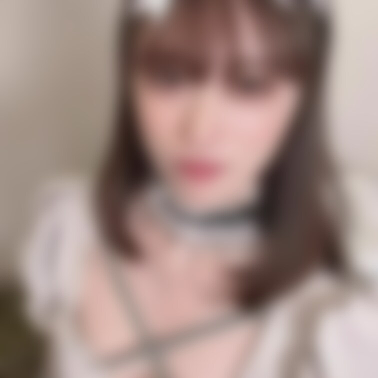 ゆうの乳首、気持ちよくしてくれますか😳？