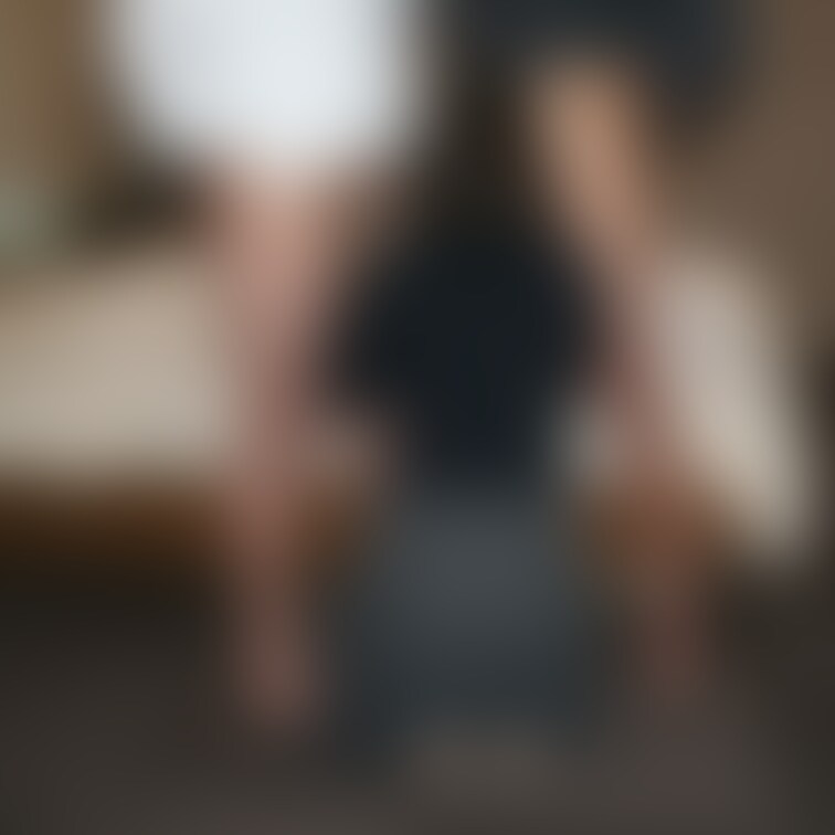 新シリーズ始まります

私達夫婦と単独男性３名で和気あいあいと遊んだ時の様子です。
