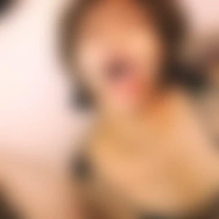 奥まで壊してくれる人じゃないと無理