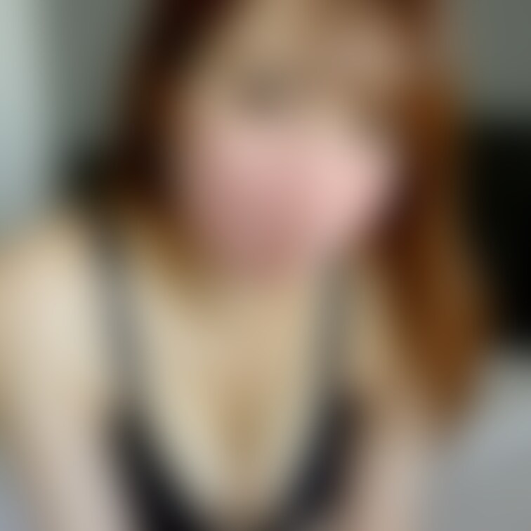右上の【♡いいね】を押してから画像をご覧頂くと😘

［4K］美女の爆乳

 ※こちらはお試し用サンプルです。続き