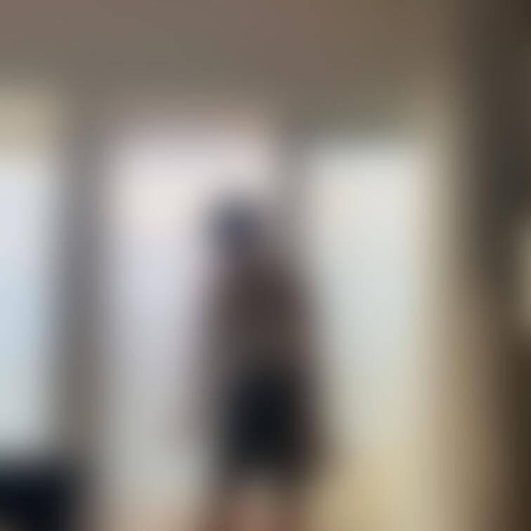 これがこうなる