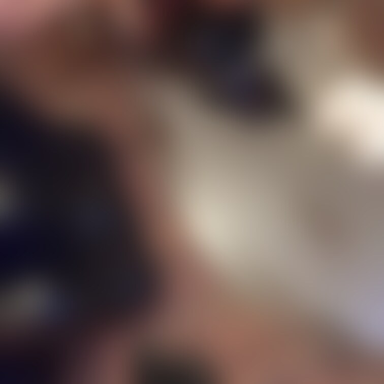 潮🙈🙈🙈
何して遊んでたのか...こちらで💁🏻‍♀️

https://myfans.jp/posts/d61ec