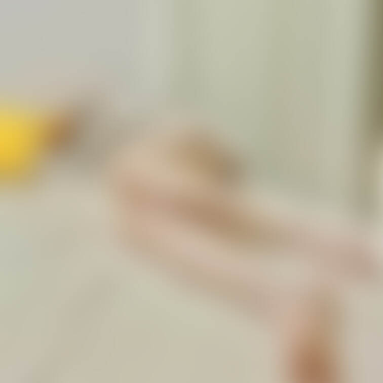 みかさん③
足のサイズ：24.0cm