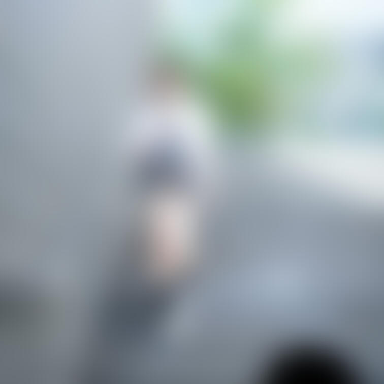 台風の日曜日
いかがお過ごしですか？
ご安全に( ⁎ᵕᴗᵕ⁎ )♡