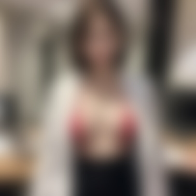 週1で会社に来る大人気心療カウンセラー