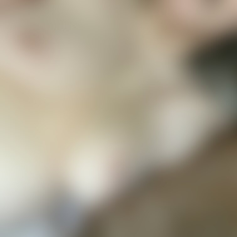 少し遅めのおはようです❣️