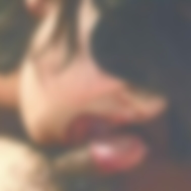 どすけべおしゃぶり☺️
このおしゃぶりは抜ける！
最高なフェラ☺️
どエロいです☺️
お楽しみください💖