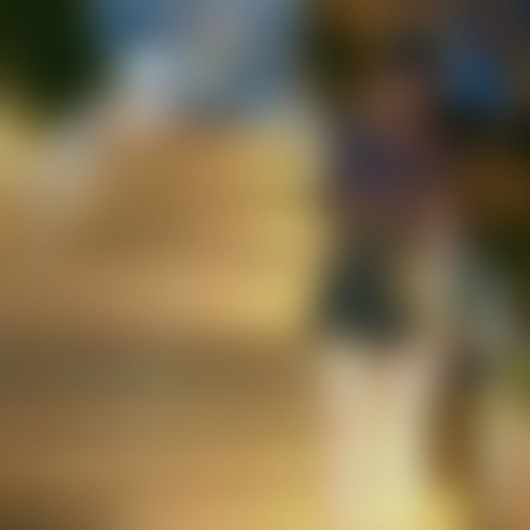 この服Amazonのやつなんだけど
すごいミニスカで露出しやすいし可愛い☺️
ちょっと好きかも☺️