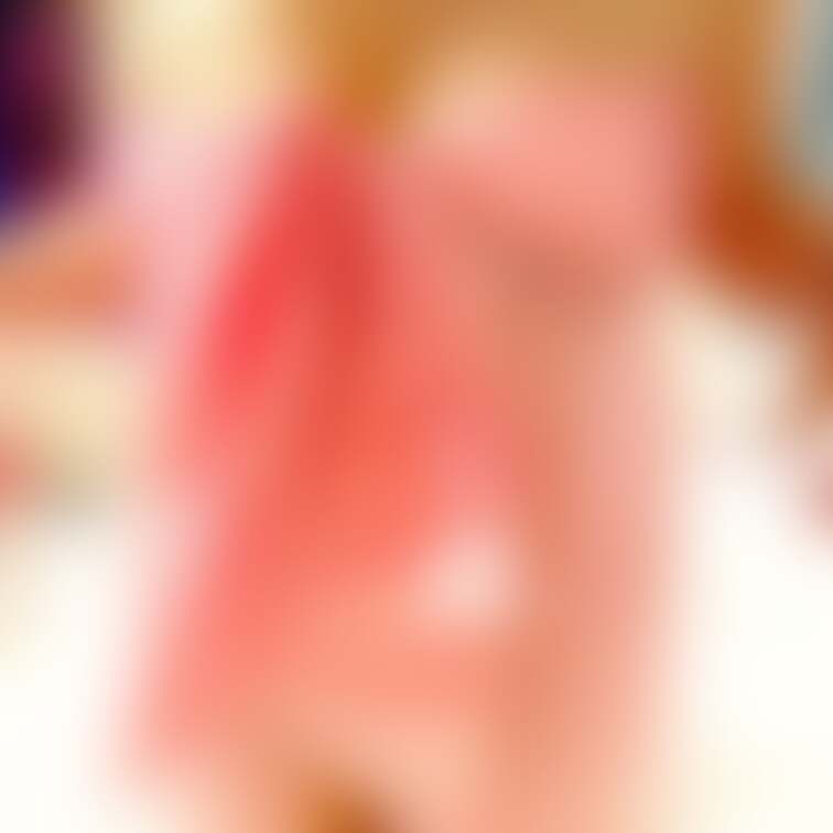 ほどきたいと思って頂けたら嬉しいです♡