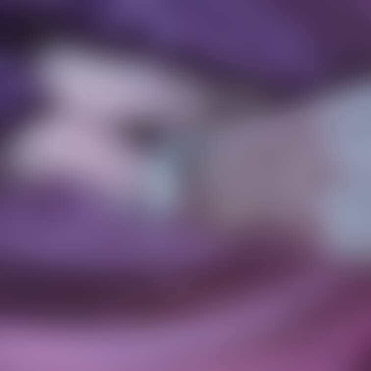 おふろ
