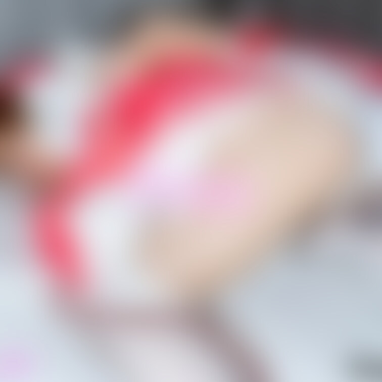 バックではめはめして欲しいです

【Freeぼかしあり縮小サイズ】