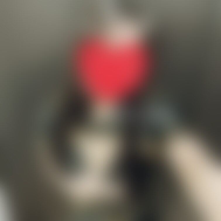 ちょっとうまくいかなかったやつです💦😭