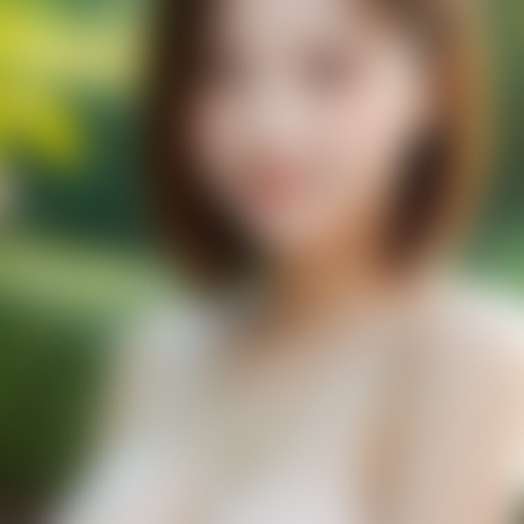 ai-069