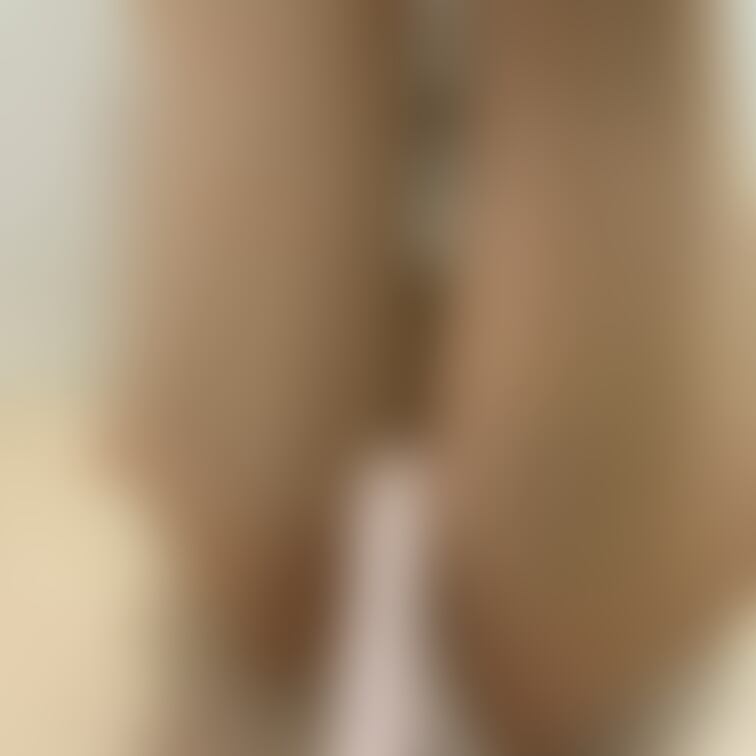 amazonデジタル写真集はTwitter@kahokahhoの固定ツイートを参照して無料で見なさい❤
基本＆応援プラ
