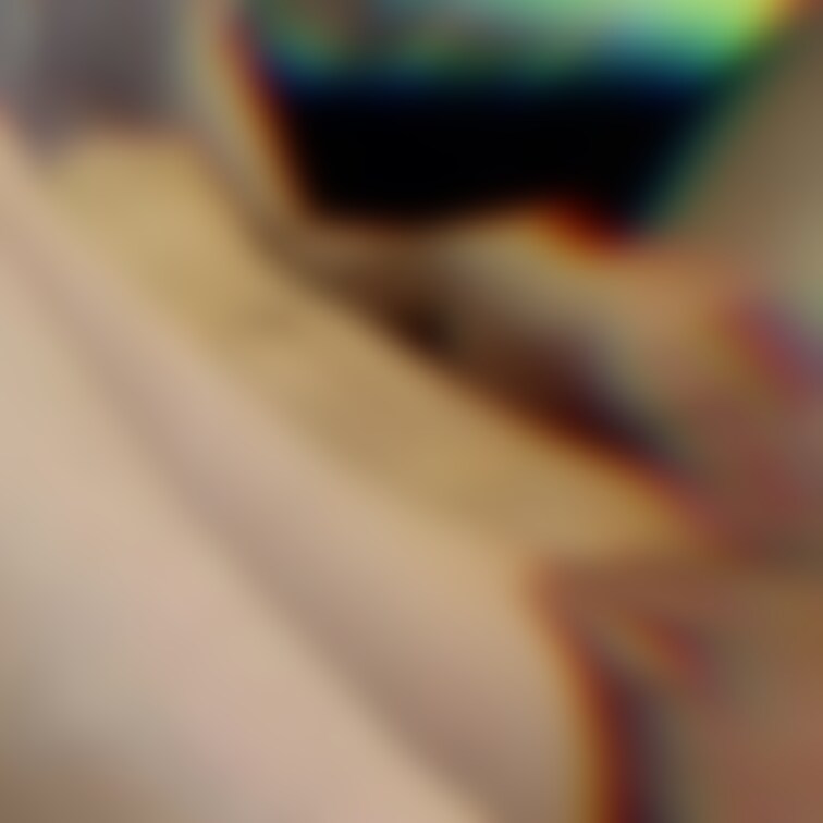 セフレに旦那とのSEXを撮影させて送らせたものです