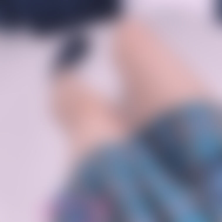 今さっき撮った！