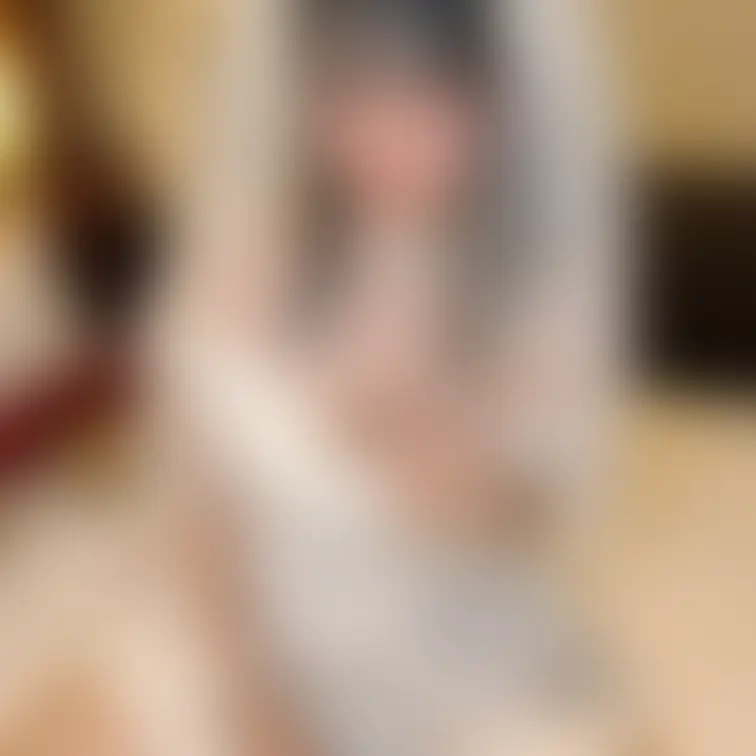 およめさん🤍