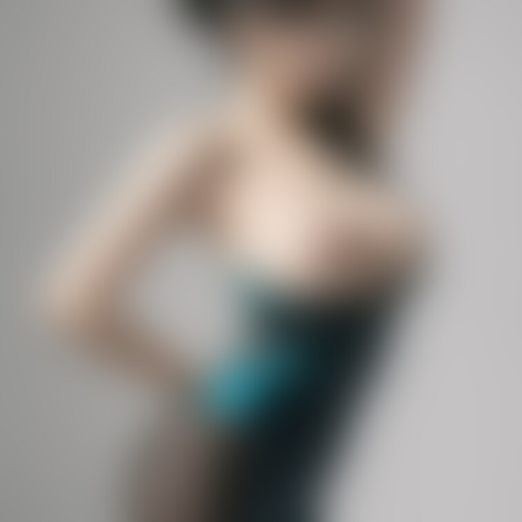 自分自身に優しくすることで、もっと強くなれるんだ。
画像は○○○にて生成しています。○○○の画像生成人物は20歳以