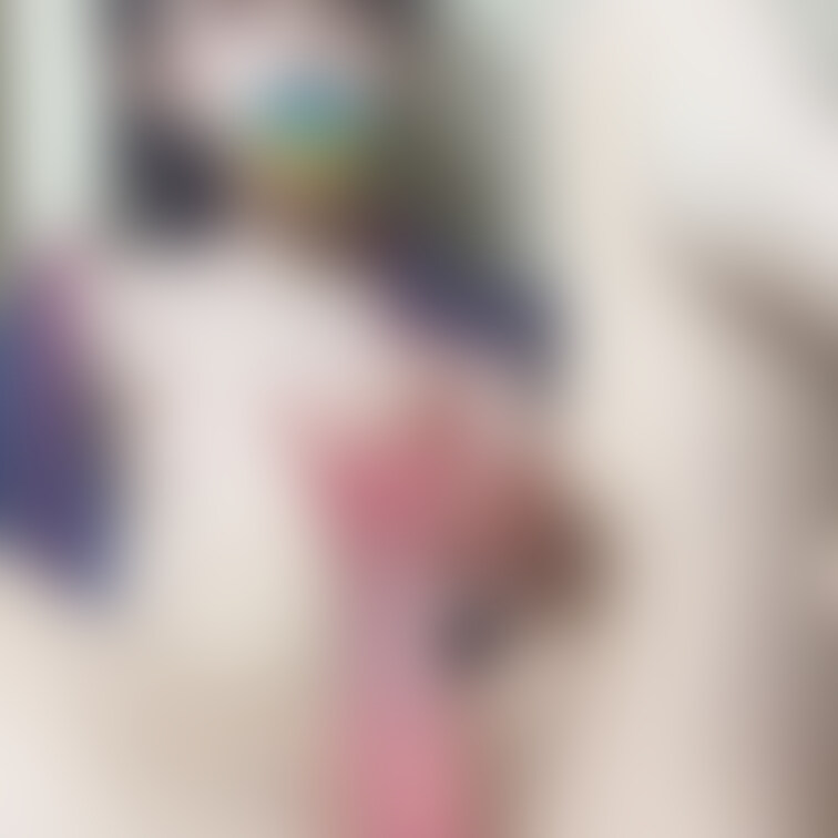 運動しないのにジャージ女子🙃