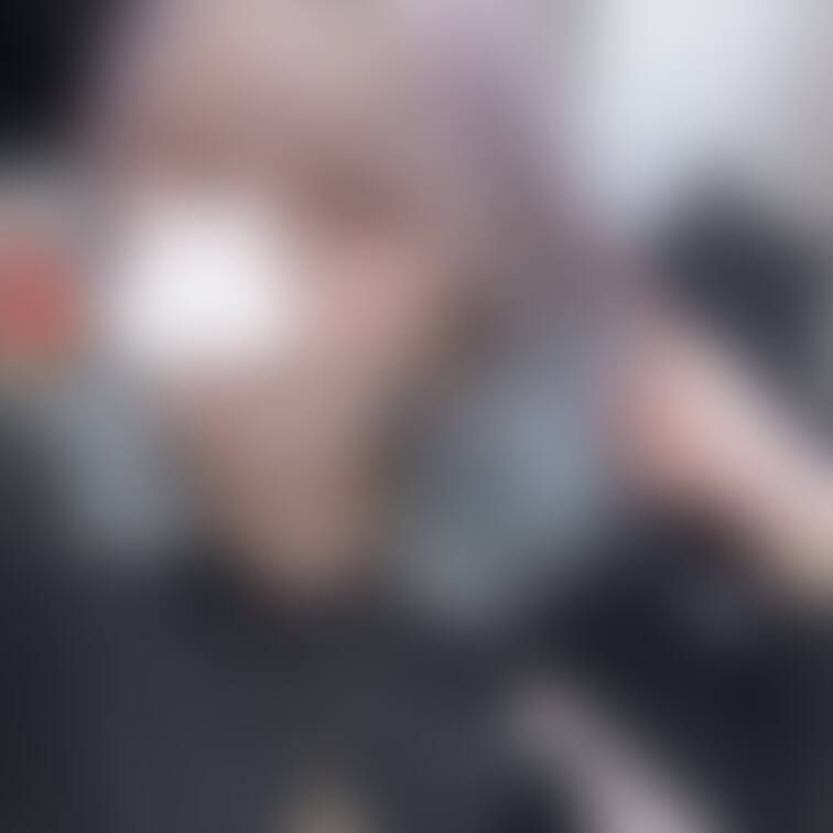 最近の近況自撮りまとめ📸
1枚全顔おまけ(* ´  ` *)ᐝ