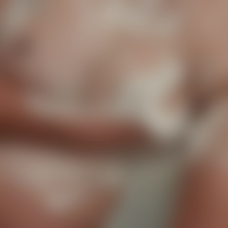 お風呂であわあわしよ？