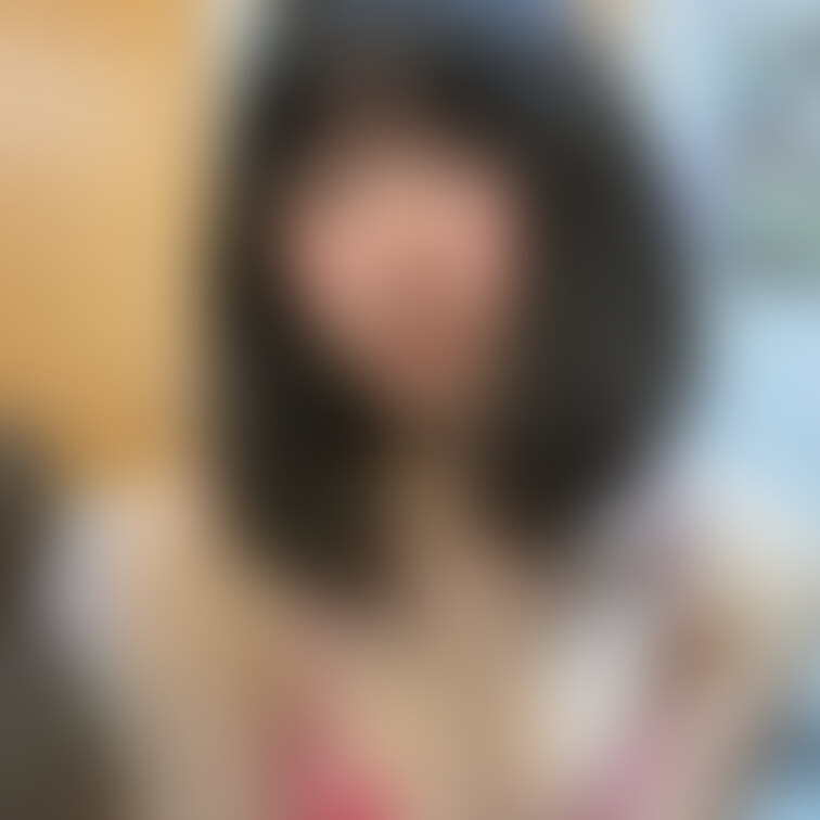 暑いです😵