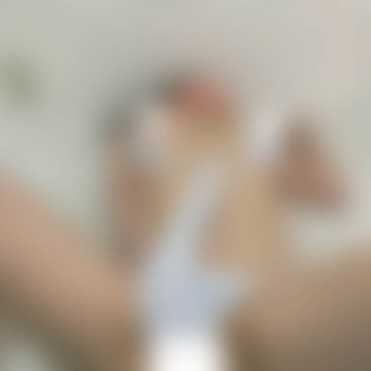 エッチなことをしてる動画は
たむたむ☁️プラン （有料会員様）にて🍑
観に来てくだ‪さい𓂃 𓈒𓏸