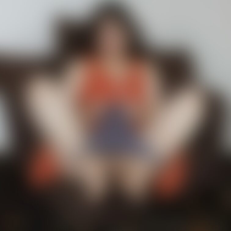 【蔵出し作品】#002_NATSUMI
NATSUMIの「おしっこで大惨事(;^_^A」（6/28ページ）

これ