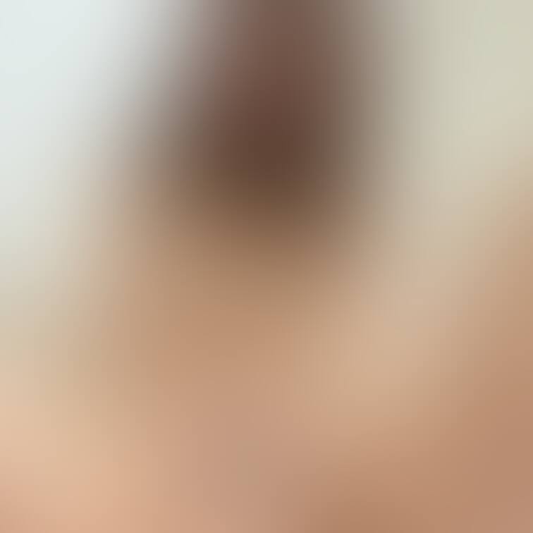 最近、バイブオナかフェラしかしてない…
えっちしたいよ…