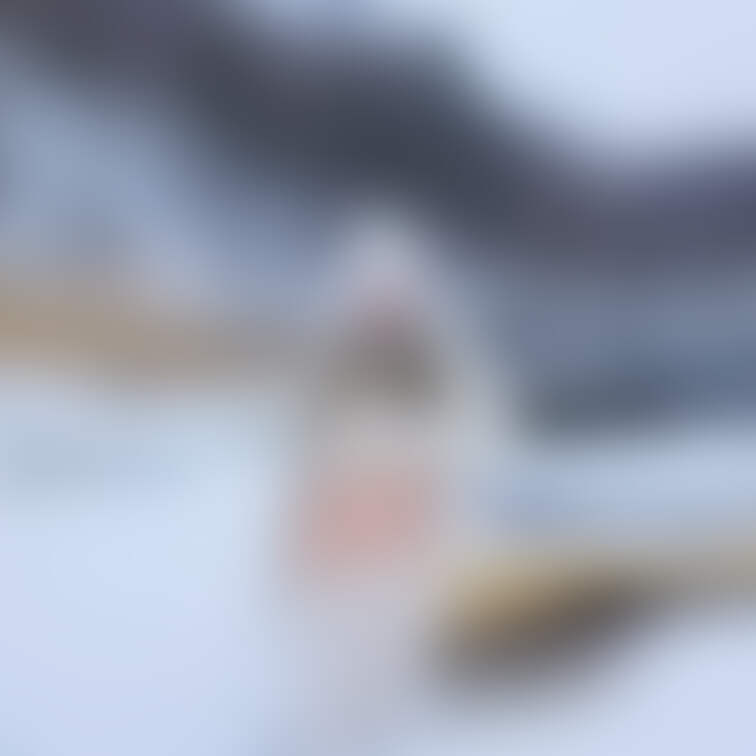 動画で登場する旅行記の露出写真たち🤍☃️🐰
