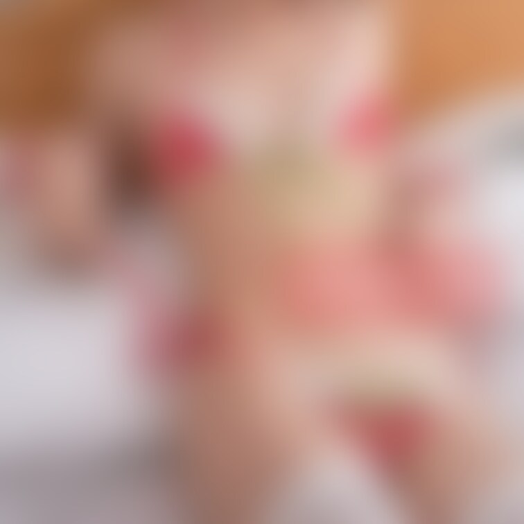 いちごちゃん🍓