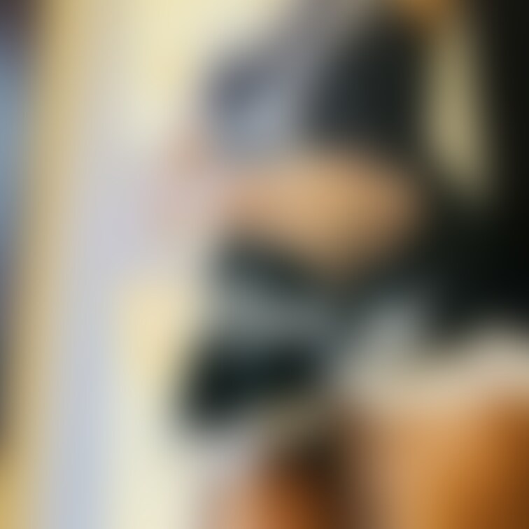 おはようございます☀
今日も寒いですが頑張りましょう！

元気が出るように人妻の脇とお尻置いときますね♥