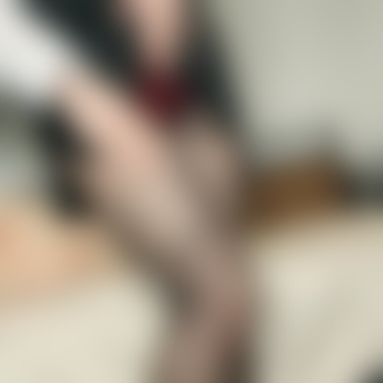 何撮ったでしょう?😚